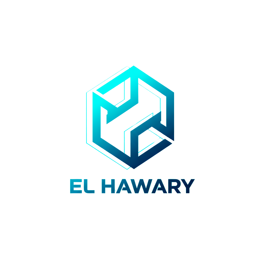 EL HAWARY