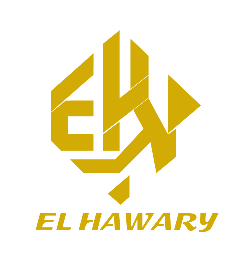 EL HAWARY